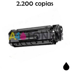 Toner M1400 alternativo