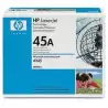 Q5945A HP LASERJET 4345MFP TONER
