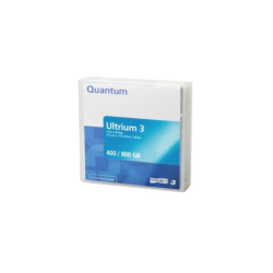 768268020399 QUANTUM CINTA ULTRIUM LTO 3 QUANTUM