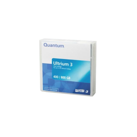 768268020399 QUANTUM CINTA ULTRIUM LTO 3 QUANTUM