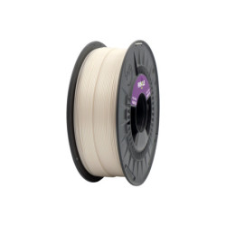 PLA-HDWINKLE2.85MMNACAR PLA-HD WINKLE 2.85 NACAR 1KG