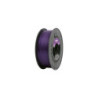 PLA-HDWINKLE2.85MMPURPURABRILLANTE PLA-HD WINKLE 2.85 PURPURA BRILLANTE 1KG