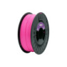 PLA-HDWINKLE2.85MMROSAFLUORESCENTE PLA-HD WINKLE 2.85 ROSA FLUORESCENTE 1KG