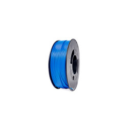 PLA-HDWINKLEAZUL WINKLE PLA-HD 1.75 FILAMENTO AZUL PACIFICO 1KG