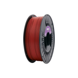 PLA-HDWINKLECAOBA PLA-HD WINKLE 1.75 MM CAOBA 1KG