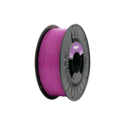 PLA-HDWINKLEMALVA PLA-HD WINKLE 1.75 MM MALVA 1KG