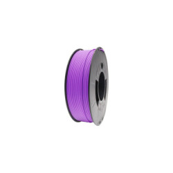 PLA-HDWINKLEMORADO WINKLE PLA-HD 1.75 FILAMENTO MORADO 1KG