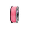 PLA-HDWINKLEROSANACAR PLA-HD WINKLE 1.75 MM ROSA NACAR 1KG