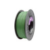 PLA-HDWINKLEVERDECONPARTICULAS PLA-HD WINKLE 1.75 MM VERDE CON PARTICULAS (GLOW ARMY) 1KG