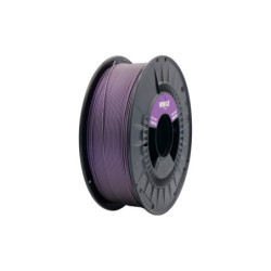 PLA-HDWINKLEVIOLETANACAR PLA-HD WINKLE 1.75 MM VIOLETA NACAR 1KG