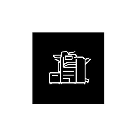 497N04066 XEROX KIT TCPCONV EU (incluye cable alimentacion y alargador)