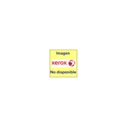 008R7659 XEROX Cartucho DW 450XJ4C Cabezal Color