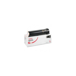 006R01145 XEROX Toner 10102101