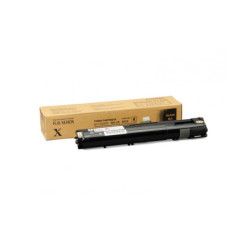 006R01642 XEROX Versant 80180 Cartucho Toner