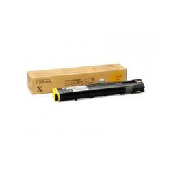 006R01645 XEROX Versant 180 Cartucho Toner Amarillo