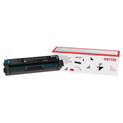 006R04384 XEROX Toner Cian C230C235