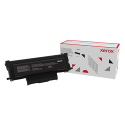 006R04399 Xerox Toner B230V/B225V/B235V Negro (1200 pag)