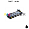 Toner SCX-5312D6