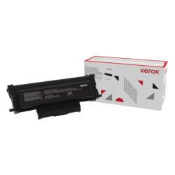 006R04400 XEROX Toner Para B230 B225 B235