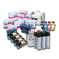 006R90147 XEROX Toner 10655065 Negro 3 Unidades