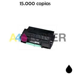 Toner alternativo con MLT-D305L/ELS sustituye al toner original  ML3750 MLT-D305L/ELS Negro