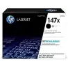 W1470X HP TONER NEGRO LASER M611