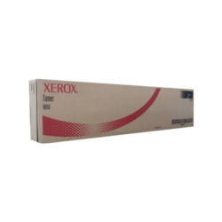 006R90264 XEROX Toner 8855 CAJA 8 Unidades