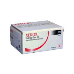 006R90280 XEROX Toner DC12 Negro 4 Unidades