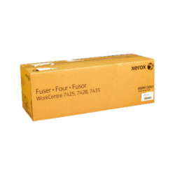 008R13063 Xerox Fusor XEROX WC7428 WC7435 (641S00735)