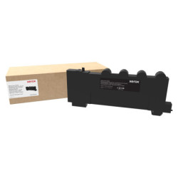 008R13325 XEROX Bote de toner residual para C310/C315