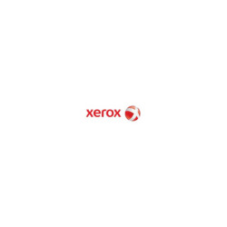 093K00130 XEROX Bote Residuos 102510381040