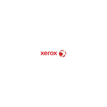 093K91291 XEROX Bote Residuos DOCUPRINT 40