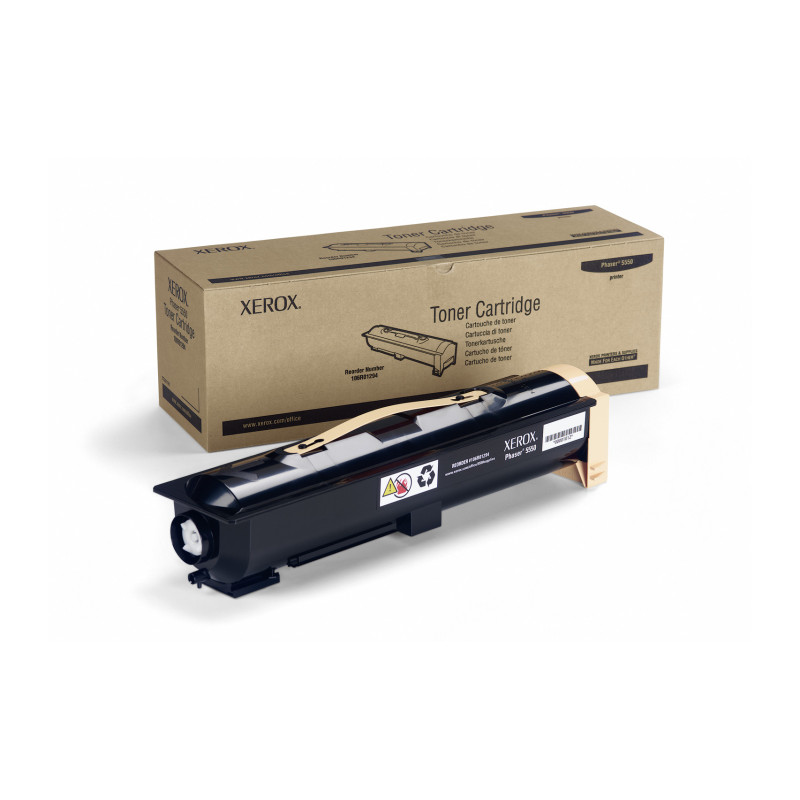 106R01294 XEROX Phaser 5550 Toner