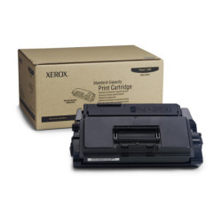 106R01370 XEROX TEKTRONIX Phaser 3600 Toner