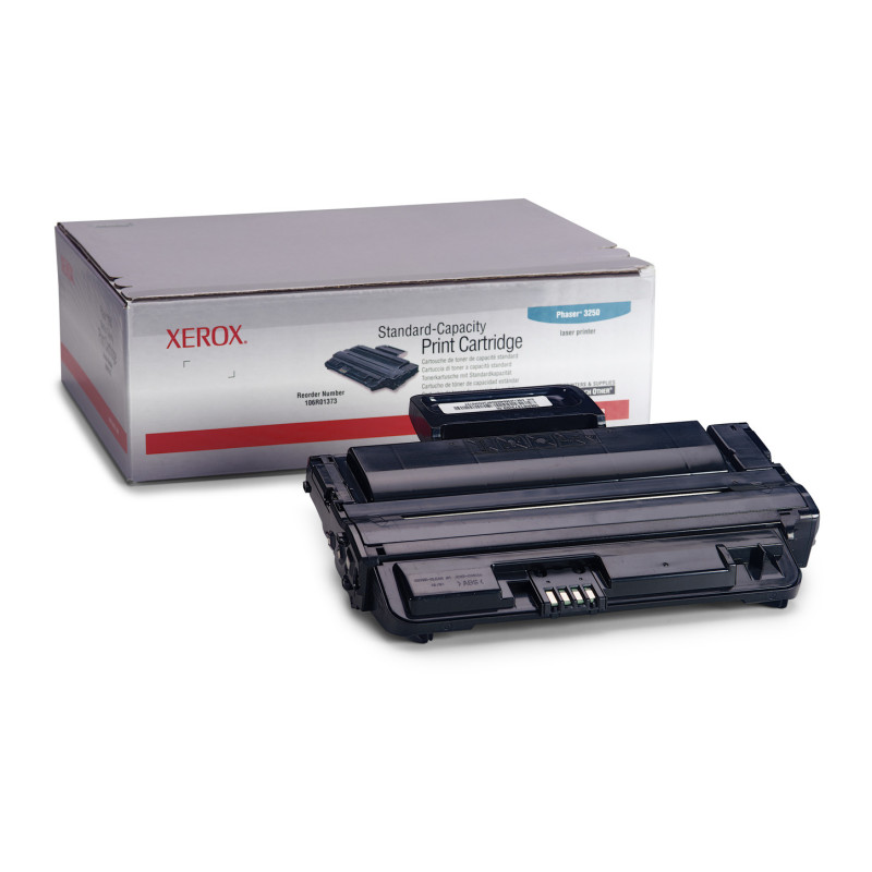 106R01373 XEROX Phaser 3250 Toner