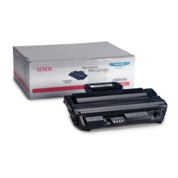 106R01374 XEROX Toner Phaser 3250 5.000 COPIAS Alta Capacidad