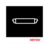 106R01415 XEROX TEKTRONIX Phaser 3435 MFP Toner 10k