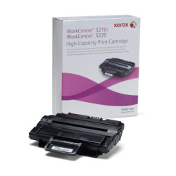 106R01486 XEROX WC32103220 Toner (4.100 pag.)