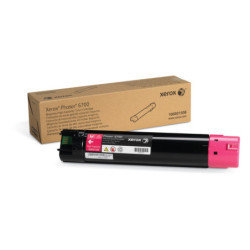 106R01508 XEROX Phaser 6700 Toner Magenta