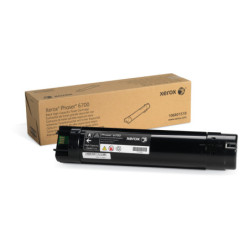 106R01510 XEROX Phaser 6700  Toner Negro