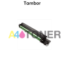 Tambor alternativo con SCX5315 sustituye al tambor original  SCX-5315R2/ELS Negro