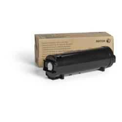 106R03940 XEROX Toner B600B605B610B615 Toner