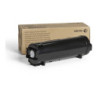 106R03942 XEROX Toner B600B605B610B615 Toner  Alta Capacidad