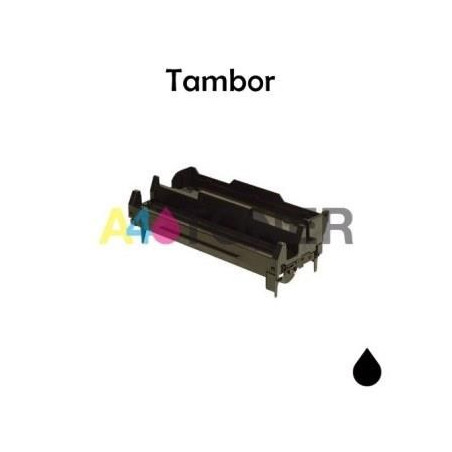 Tambor alternativo B4400DRUM