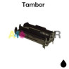 Tambor alternativo B4400DRUM