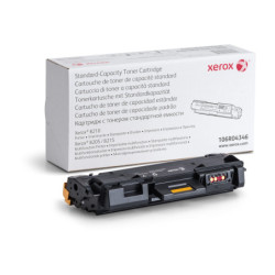 106R04346 XEROX B210B205B215 Toner