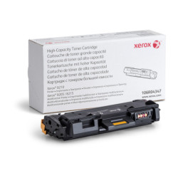 106R04347 XEROX Toner B210B205B215 Alta Capacidad Negro Toner