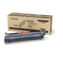 108R00649 XEROX TEKTRONIX Phaser 7400 Unidad imagen Amarillo