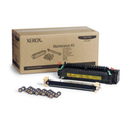 108R00718 XEROX Phaser 4510 Kit mantenimiento Negro