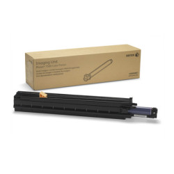 108R00861 XEROX Phaser 7500 Tambor Negro